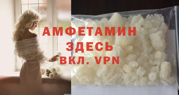 индика Рославль